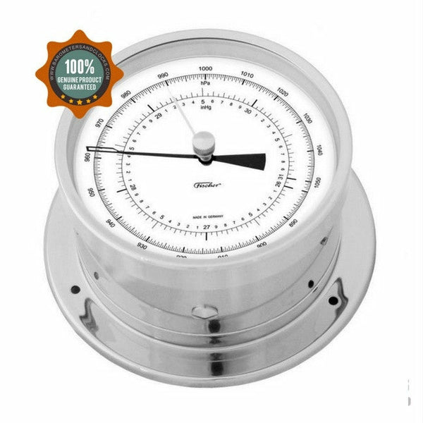 Fishing Barometer For Sale New Zealand & Australia