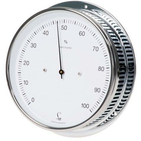 BLTY01 Thermometer Hygrometer wine cellar